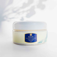 Charger l&#39;image dans la galerie, QScrub Body Scrub- Island Breeze/ Exfoliant Corporel - Brise des Îles
