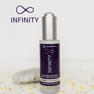 QSolstice Mature Redefining Complex/ Complexe Redéfinition Fermeté
