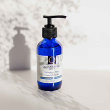 Charger l&#39;image dans la galerie, QVital Sleepy Time Hydrating Gel/ Gel Hydratant de Nuit
