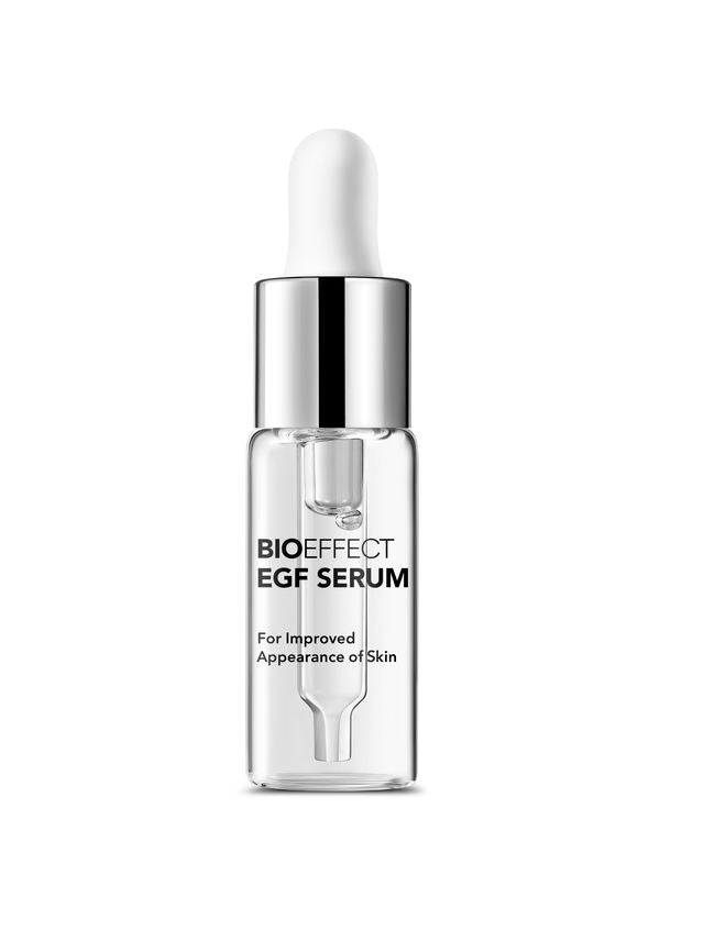 Bioeffect EGF sérum grand format 30ml