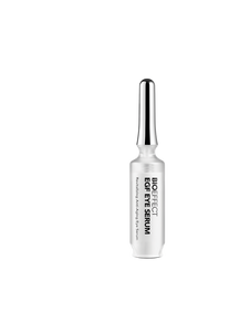 Bioeffect sérum yeux EGF