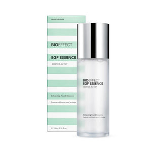 Bioeffect essence EGF