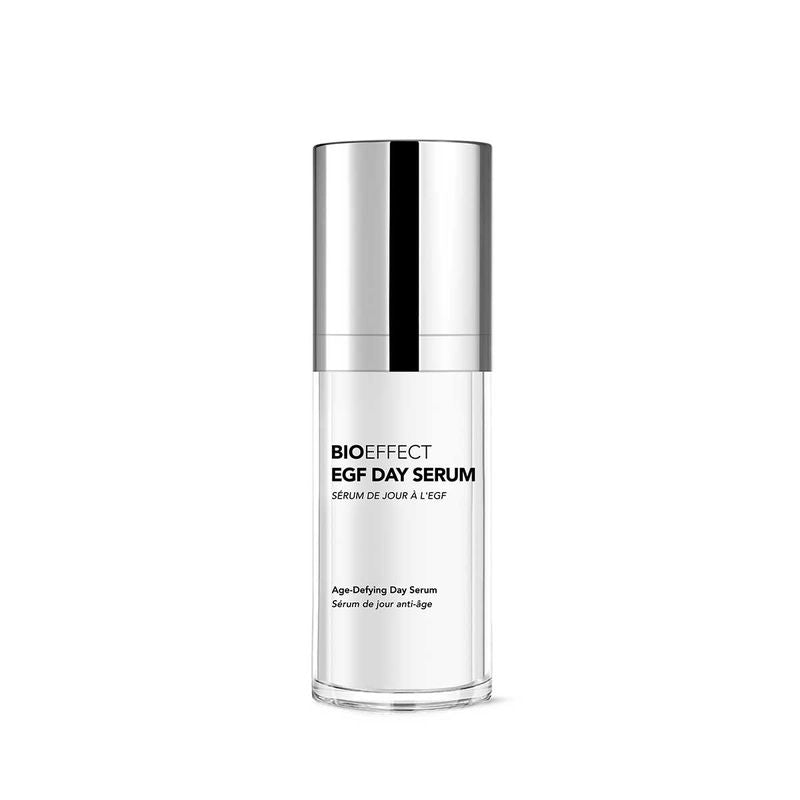 Bioeffect sérum de jour
