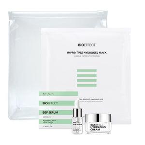 Bioeffect kit d'essai